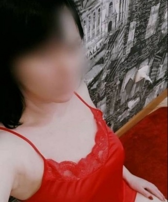 Анкета проститутки Нина - Фото, г. Бердянск, 27 лет, №516