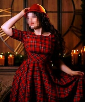 Анкета проститутки Ева - Фото, г. Бердянск, 30 лет, №10320