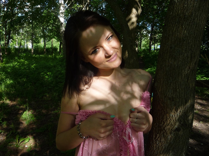 Анкета проститутки Наташа - Фото, г. Бердянск, 20 лет, №24336