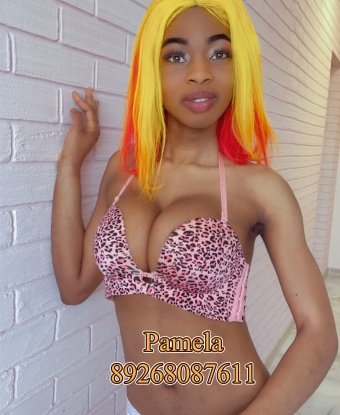 Анкета проститутки Евгения - Фото, г. Бердянск, 21 год, №3532