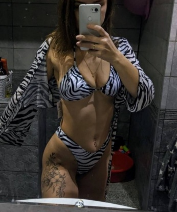 Анкета проститутки Кира - Фото, г. Бердянск, 22 года, №7120