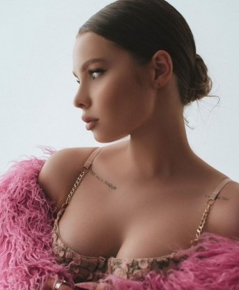 Анкета проститутки Белла - Фото, г. Бердянск, 20 лет, №8107